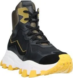 Cinzia Araia Woman Sneakers - Image 2