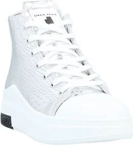 Cinzia Araia Woman Sneakers - Image 2