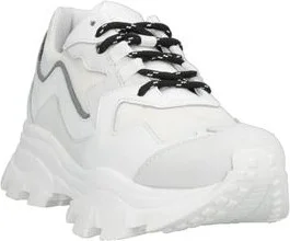 Cinzia Araia Woman Sneakers - Image 2