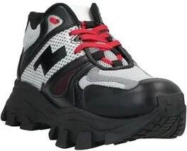 Cinzia Araia Woman Sneakers - Image 2