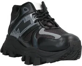 Cinzia Araia Woman Sneakers - Image 2