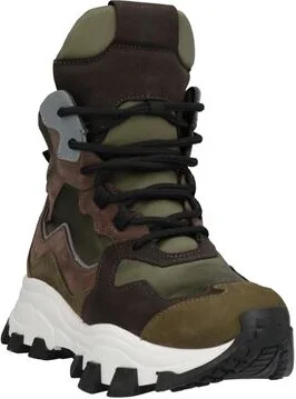 Cinzia Araia Woman Sneakers - Image 2