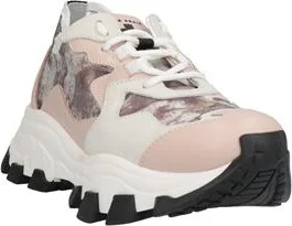 Cinzia Araia Woman Sneakers - Image 2