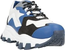 Cinzia Araia Woman Sneakers - Image 2