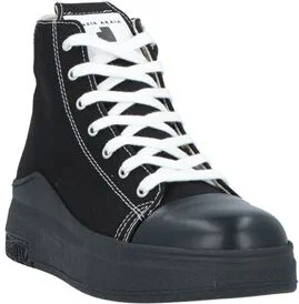 Cinzia Araia Woman Sneakers - Image 2