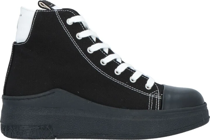 Cinzia Araia Woman Sneakers - Image 3