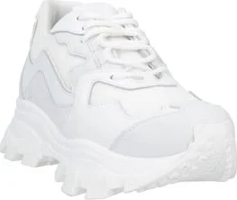 Cinzia Araia Woman Sneakers - Image 2