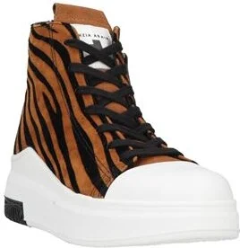 Cinzia Araia Woman Sneakers - Image 2