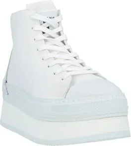 Cinzia Araia Woman Sneakers - Image 2