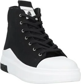 Cinzia Araia Woman Sneakers - Image 2