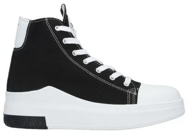 Cinzia Araia Woman Sneakers