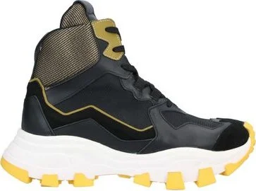 Cinzia Araia Woman Sneakers