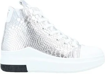 Cinzia Araia Woman Sneakers