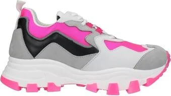 Cinzia Araia Woman Sneakers