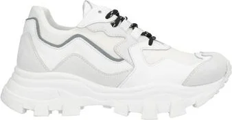 Cinzia Araia Woman Sneakers