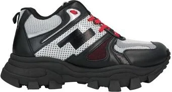 Cinzia Araia Woman Sneakers