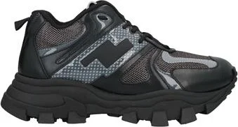 Cinzia Araia Woman Sneakers