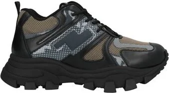 Cinzia Araia Woman Sneakers