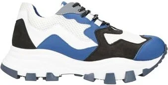 Cinzia Araia Woman Sneakers