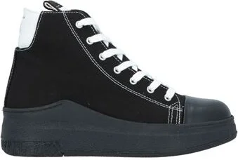 Cinzia Araia Woman Sneakers