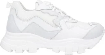 Cinzia Araia Woman Sneakers