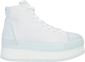Cinzia Araia Woman Sneakers