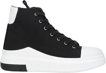 Cinzia Araia Woman Sneakers