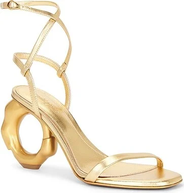 Circe Sandal - Image 2