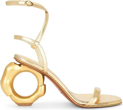 Circe Sandal