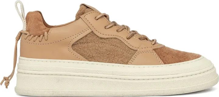 neutrals