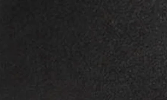 Circuit Leather Plain Toe Derby - Wide Width Available - Image 9