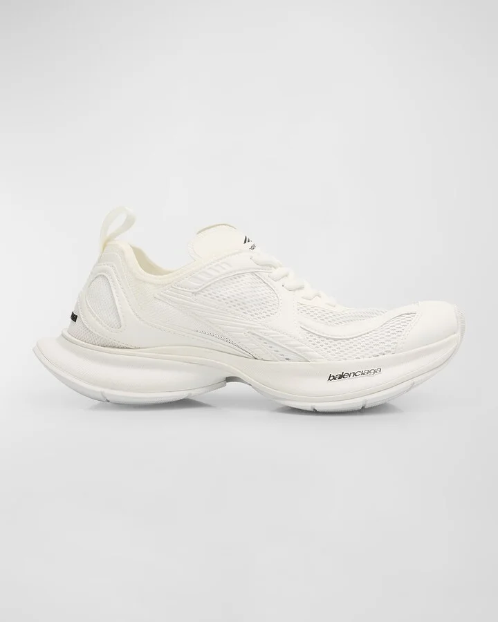 9000 White