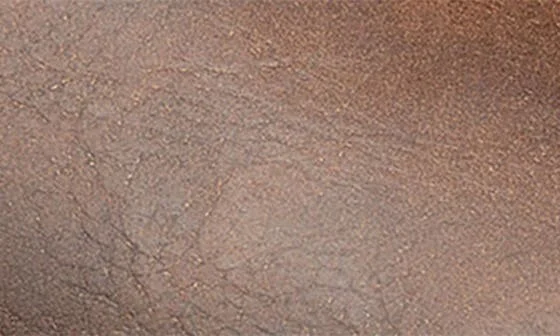 Circuit Plain Toe Chukka Boot - Wide Width Available - Image 6
