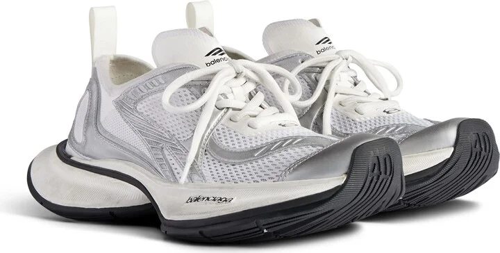 Circuit Sneaker - Image 2