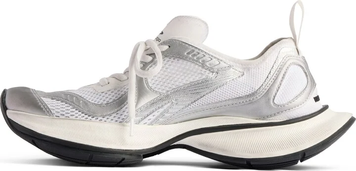 Circuit Sneaker - Image 4