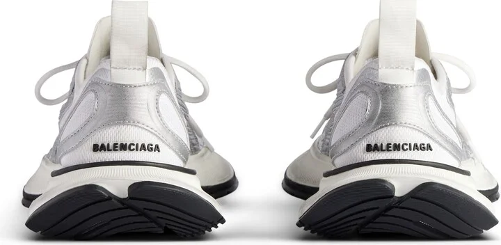 Circuit Sneaker - Image 5
