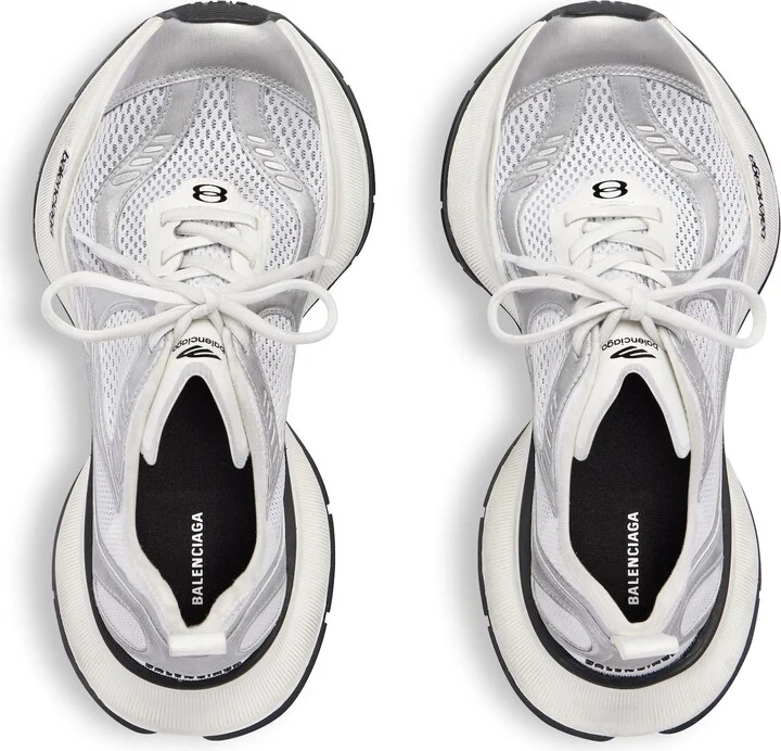 Circuit Sneaker - Image 6
