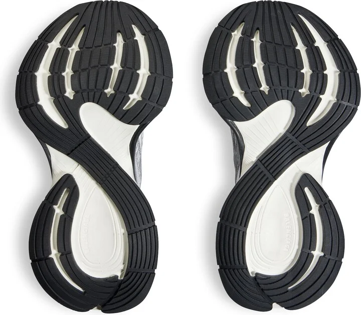 Circuit Sneaker - Image 7