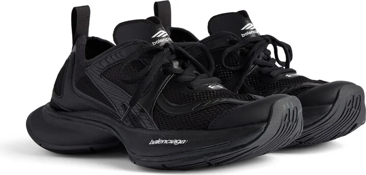 Circuit Sneaker - Image 2
