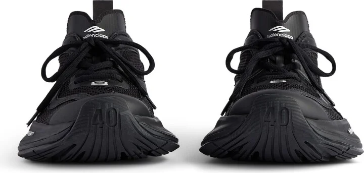 Circuit Sneaker - Image 3