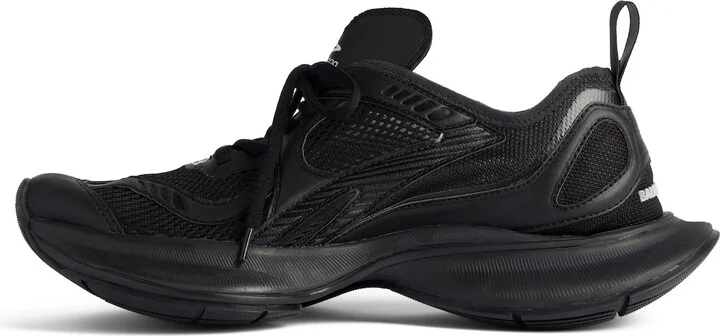 Circuit Sneaker - Image 4