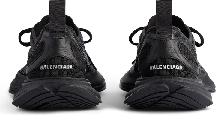 Circuit Sneaker - Image 5