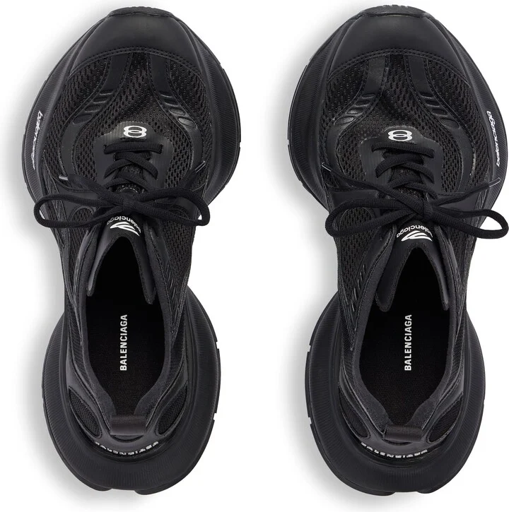Circuit Sneaker - Image 6