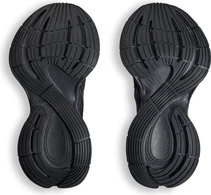Circuit Sneaker - Image 7