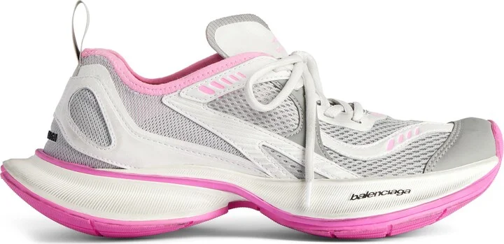 Circuit Sneaker - Image 2