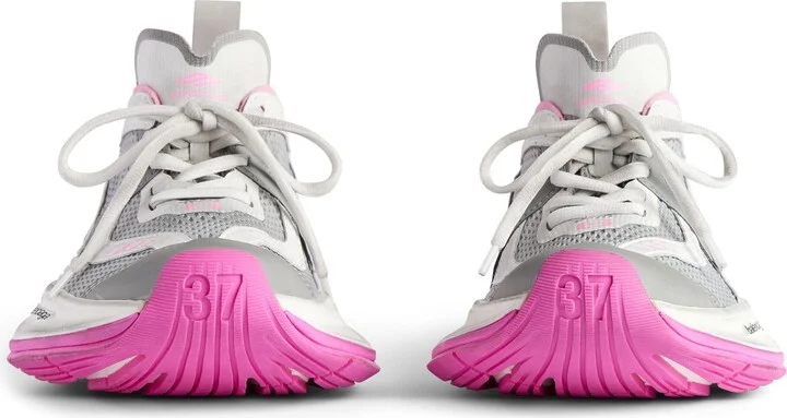 Circuit Sneaker - Image 3