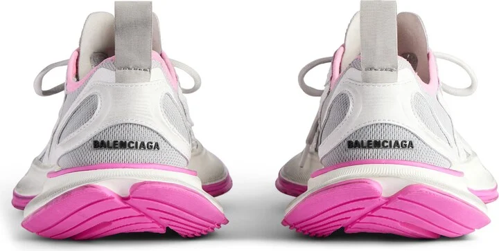 Circuit Sneaker - Image 6