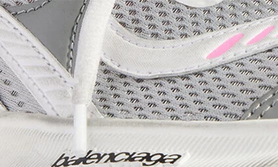 Circuit Sneaker - Image 7