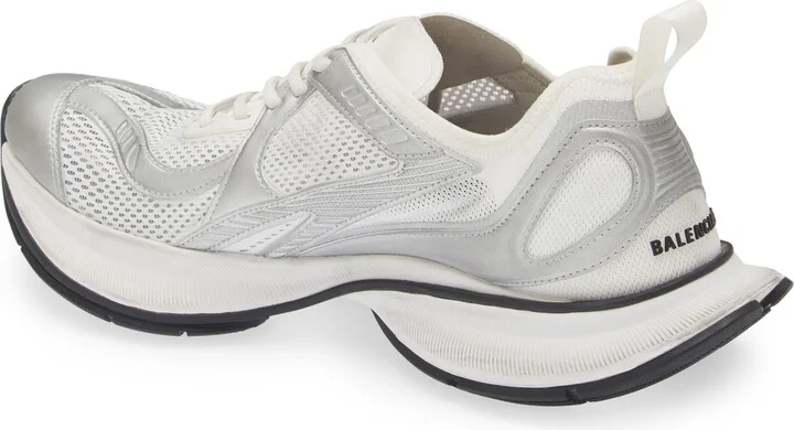 Circuit Sneaker - Image 2