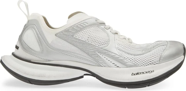 Circuit Sneaker - Image 3